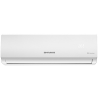 Наружный блок Shivaki SRH-PM249DC
